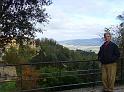 Volterra 6-11